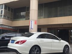 -通透堂中医·精准推拿(旗舰店)