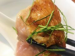 -顺德美食坊(南沙分店)