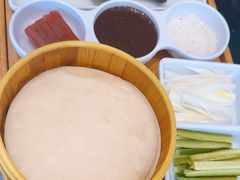 -三品香·江浙菜(松江九谊店)