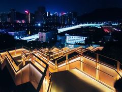 -福道