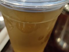 -螺世纪螺蛳粉·桂味小排档(裕德店)