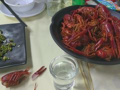 -聚味瞿记·龙虾堂(树木岭店)