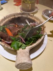 -惠食佳·宴会厅(滨江西路店)
