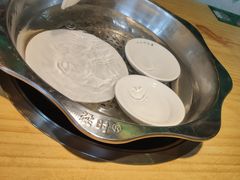 -小小河边鱼(天润城店)