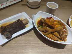 -东北风(柯桥万达店)