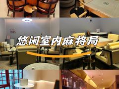 -金色希望596