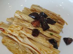 -菜香源·醉湖美宴(杨家坪店)