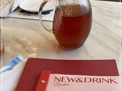 -子霖南山鲜虾面(南山总店)