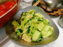 黄瓜-靓蛙馆