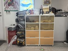 -满记甜品(苏州中心店)