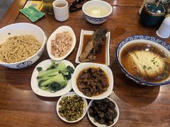 -同得兴面馆.苏式面.三虾面(园区店)