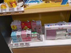 -泡泡玛特POPMART(壹号店)