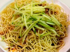 -香火肥肠(福田店)
