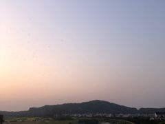 -海宁市观音寺