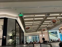 -谭厨中山传家菜.乳鸽.脆鲩鱼(华强北中航城店)