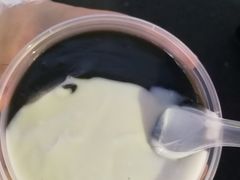 -鞠氏黑芝麻糊(水塔店)