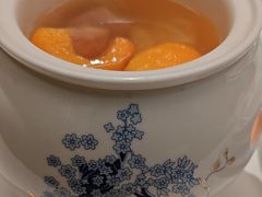 -金成潮菜博物馆(海珠湿地店)