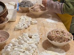 -晓友烧麦(光华村店)