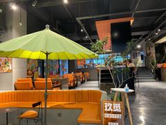 -UMe·玖觅(曲江店)