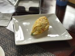 -三亚亚龙湾雅高铂尔曼别墅度假酒店