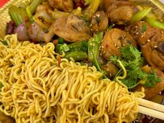 -南京时尚莱迪购物广场(正洪街店)
