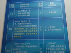 -上海市普陀区中心医院