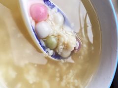 -苏州雏渐肥月嫂
