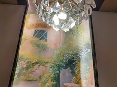 -鸽味轩·粤菜小馆(高楼门总店)