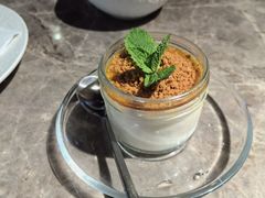 -美奈小馆·越南料理(福田星河COCO Park店)