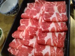 -牛街清真满恒記(平安里西大街店)