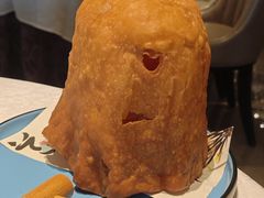 -安蒂娅.悦景轩中餐厅(西乡店)