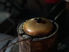 -兰烘糕