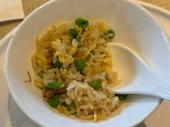 -原乡饭店·荣锦轩(建屋乐活城店)