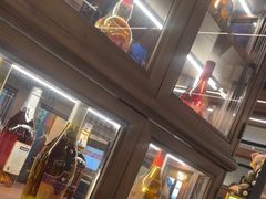 -渔语鱼新川菜Bistro(万象天地店)