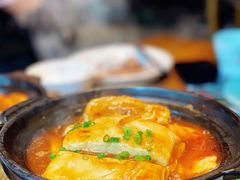 -大鸽饭(岗顶店)