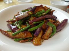 -海岛渔村大酒店(云霄路店)