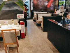 -渔语鱼酸菜鱼新川菜(来福士店)