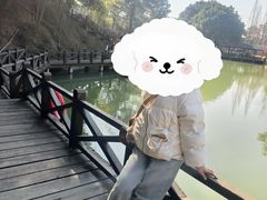 -虞山风景区