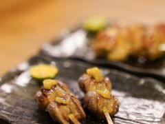 -小隐(淮海路店)