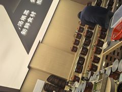 -炆火火·藕汤·湖北煨菜馆(销品茂店)