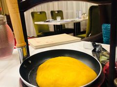 -子霖南山鲜虾面(南山总店)