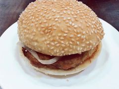 -新旺茶餐厅(嘉里城店)