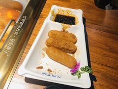 -大渝火锅(苏州西城永捷店)
