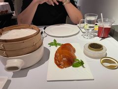 -大董(环贸iapm店)