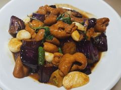 -新发现(苏州中心商场店)