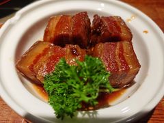 -黑鸡小馆(金源店)