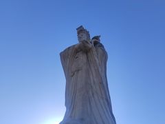 -天津妈祖文化园