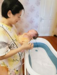 -禧悦府国际月子会所(总店)