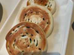 -南拳十三姨·潮汕砂锅粥·粤菜(西单大悦城店)