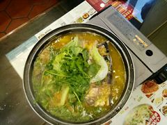 -湘聚老院子(洛江店)